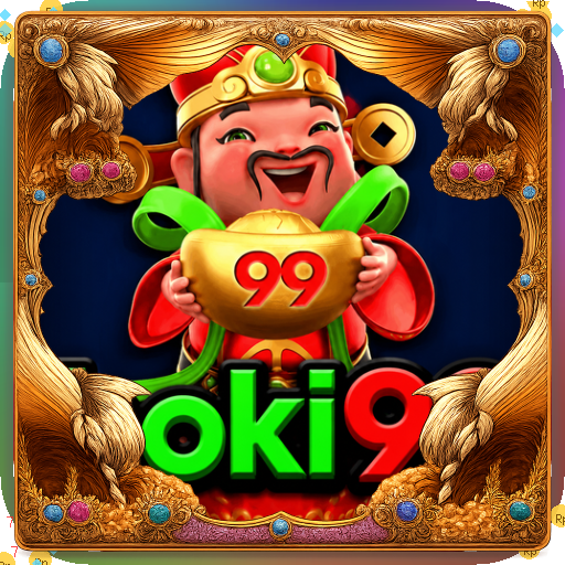hoki99 — galeri pratinjau - APK Resmi